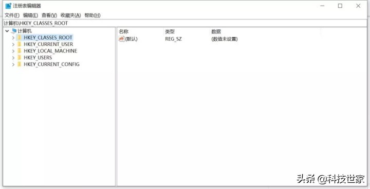 cmd快捷键大全图解,怎么简单记cmd命令