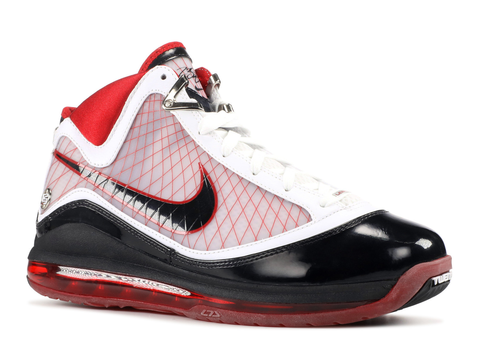 lebron詹姆斯狮子标球鞋,lebronwitness5詹姆斯实战篮球鞋