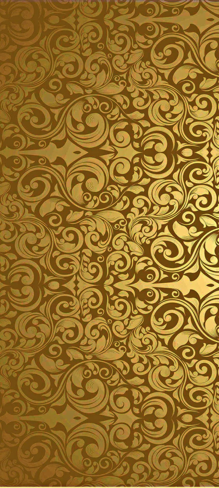 iphone裸眼3d壁纸,超逼真的裸眼3d壁纸手机