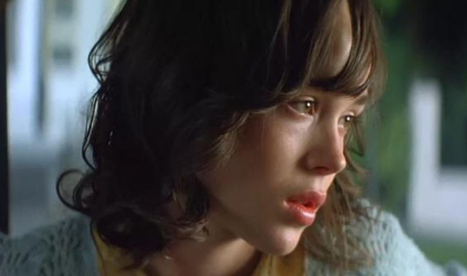 真实事件改编14岁女孩被继父杀害,由真实事件改编花季少女被囚禁