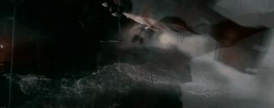 好莱坞灾难动作大片,不容错过的灾难大片