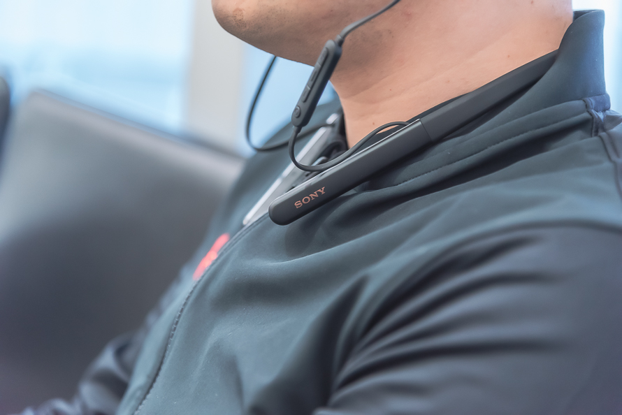 索尼wi-1000x与boseqc30谁好,索尼wi1000xm2对比boseqc30