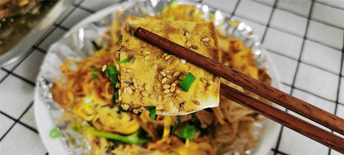 er-t16cnw微烤一体机使用说明,东芝t16cnw测评