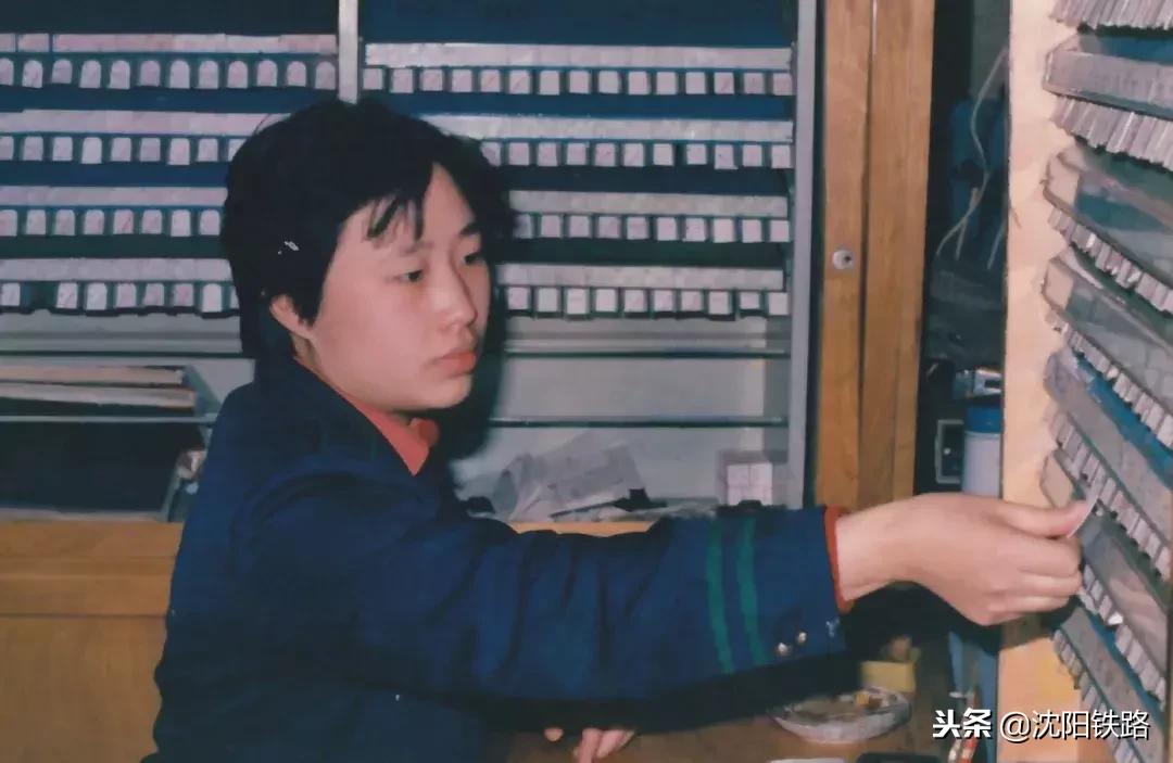 国内铁路售票模式的现状,见证40年中国巨变