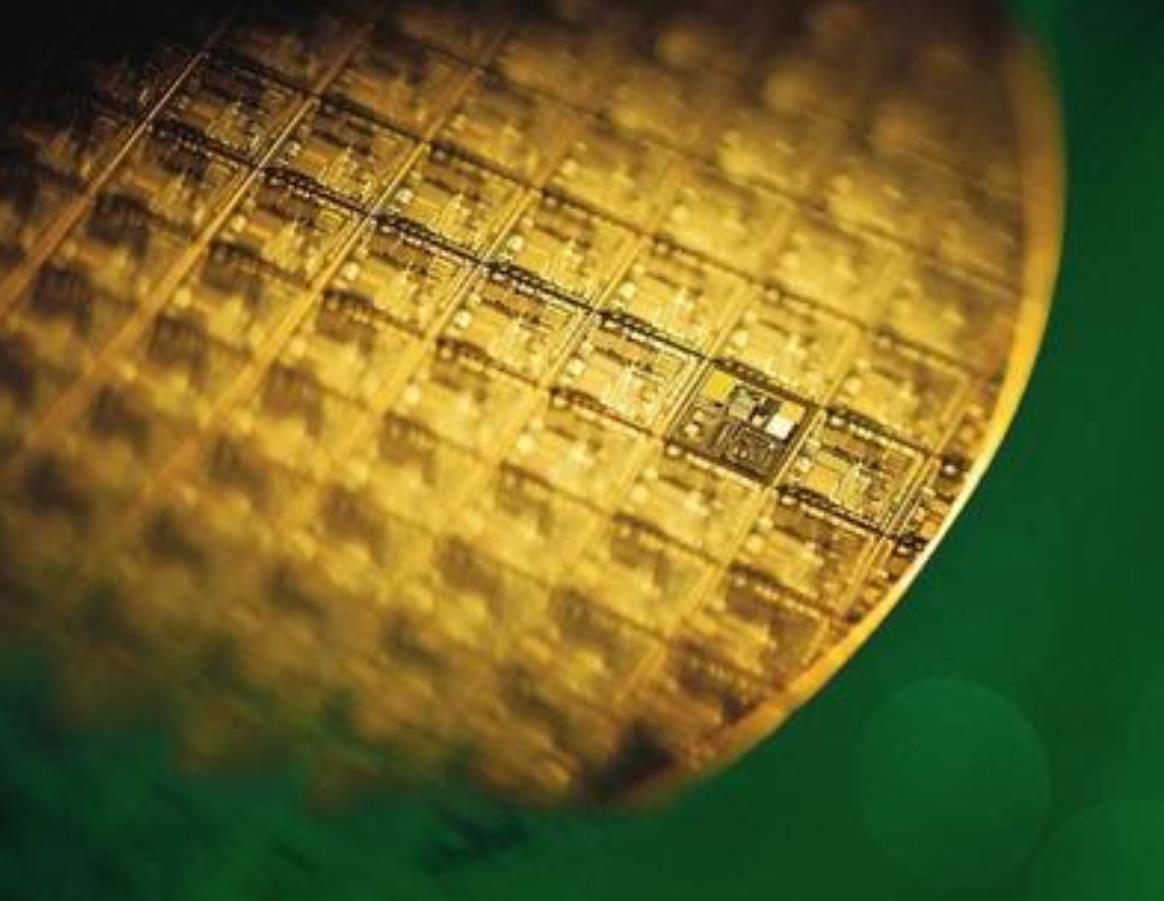 国产骄傲产品有哪些,全球最先进的3dnand存储芯片