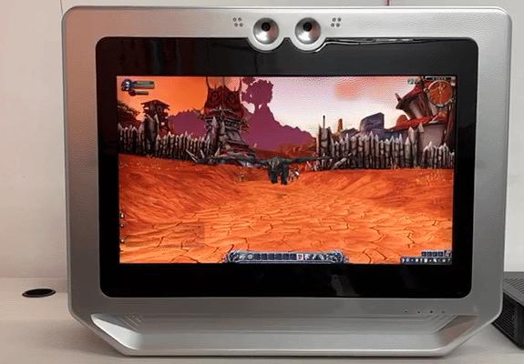 不戴眼镜看3d电影可以看出3d效果,不戴3d眼镜看3d电影会影响视力吗