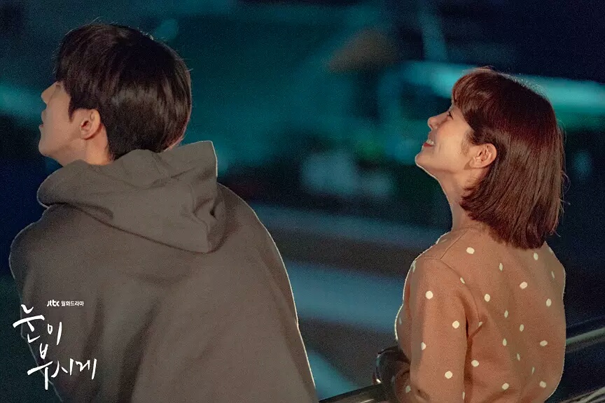 韩国神剧前十名,收视率破10的韩国神剧