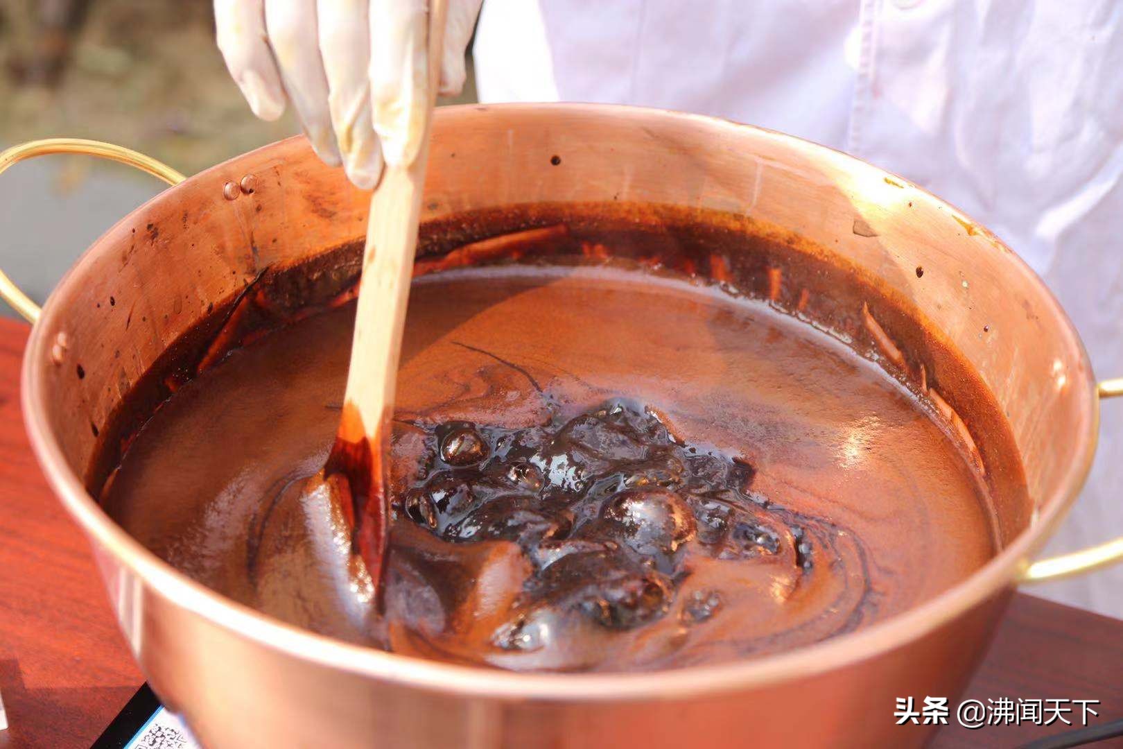 进补时刻怎么补,最佳食补季节
