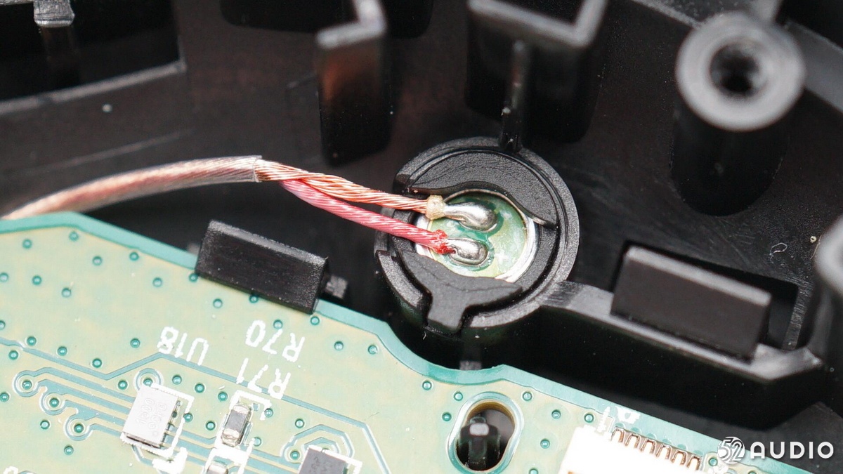 拜亚lagoonanc测评,拜亚动力lagoonanc测评