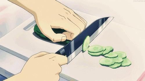 朱丹一岁女儿被应采儿痛批,应采儿节目谈朱丹