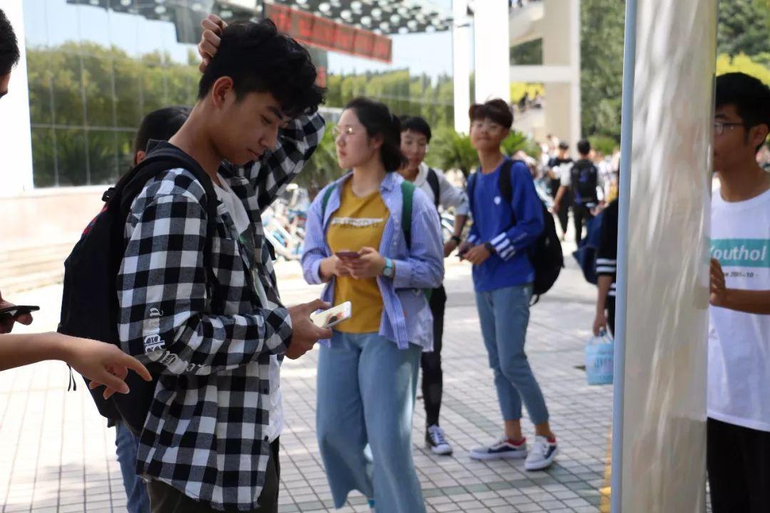 英语四六级第一次考不过会怎样,英语四六级没过考雅思复试可以吗