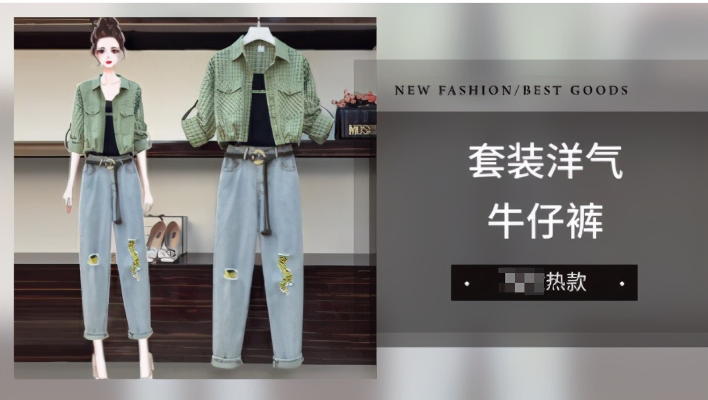 涨粉5W+，成本2.5，ROI3.4，快手直播间引流正确方式