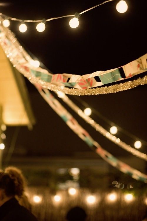 【西师夜读（音频）】《雪夜林边驻马》（总第31期）