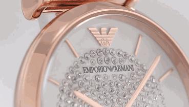 雪具年货特卖节,年货节名表特卖专场