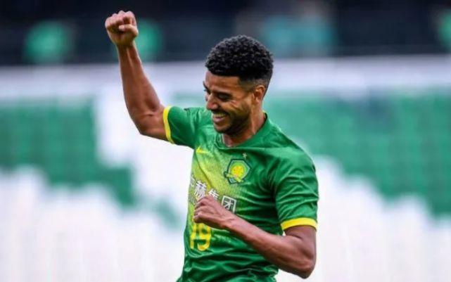 国足归化20名国脚,国足李铁归化集锦