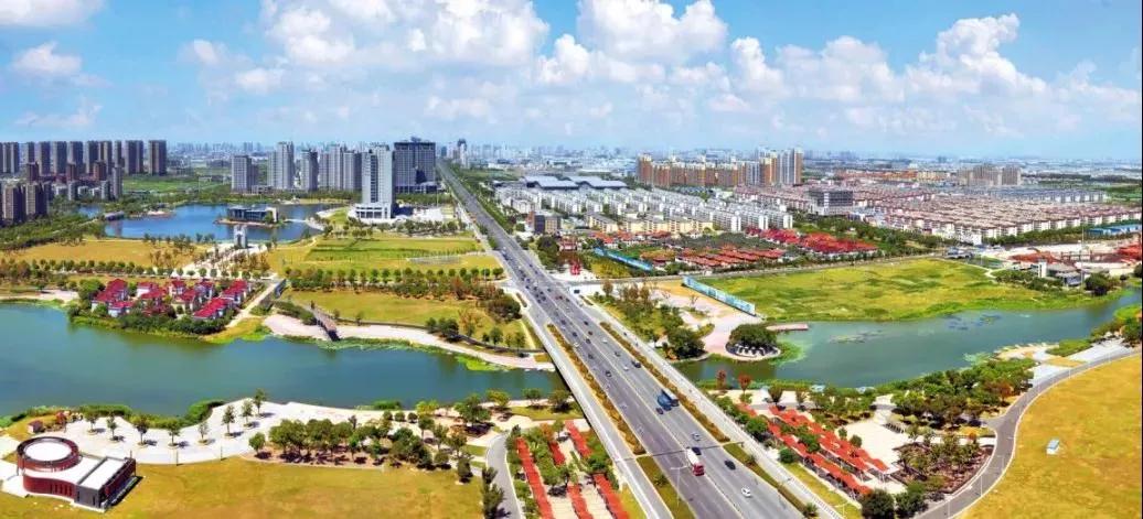 昆山并区房价会涨多少,昆山市房价降价后续