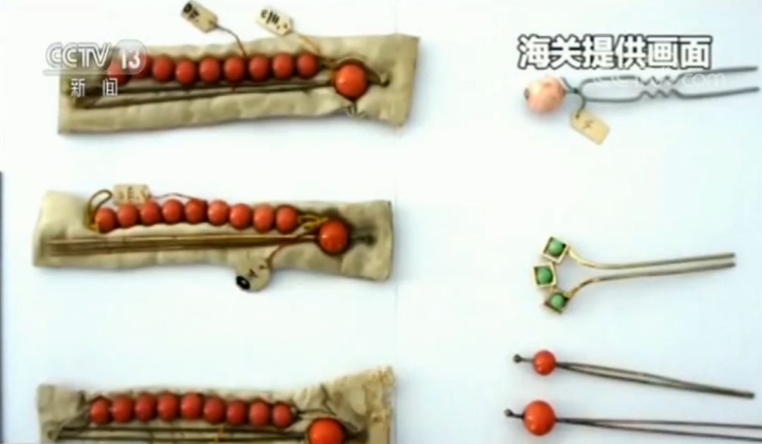 淘宝关联店铺售假怎么解决,淘宝网店违规被查处罚款多少