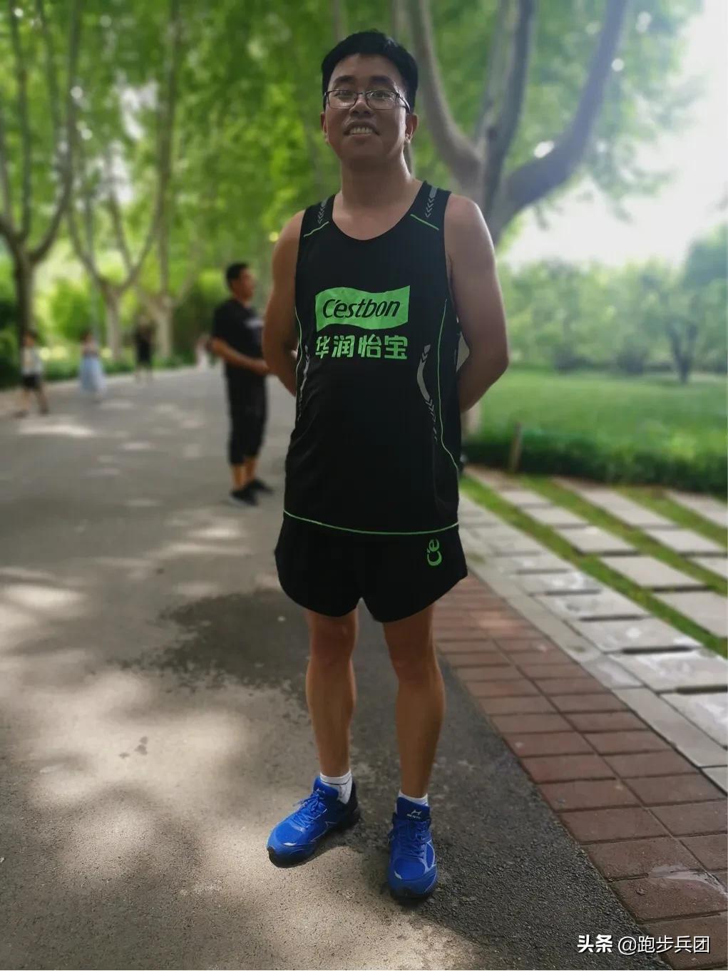 海尔斯pb1和多威战神二哪个好,海尔斯pb1pro适合大体重吗