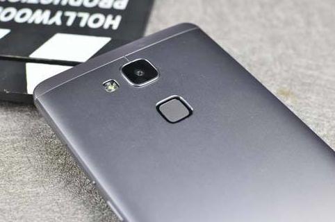 vivo屏幕指纹解锁大挑战,vivo屏幕指纹解锁有哪几款