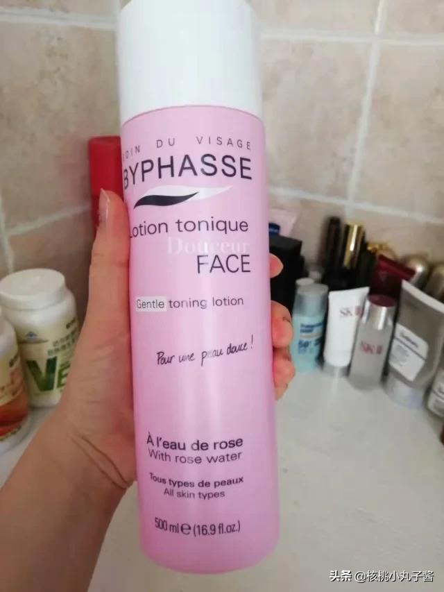 干皮化妆品推荐水乳,干皮一整套化妆品推荐水乳