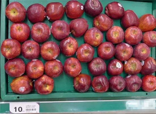 泰国钱100兑换人民币多少,泰国100元等于多少人民币