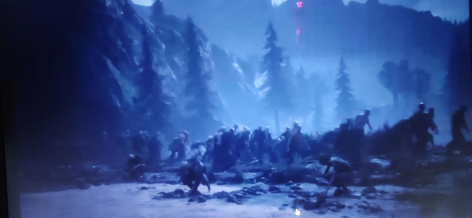 往日不再epic为什么搜不到,epic往日不再史低价格