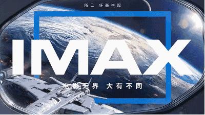 老式放映机拼装方法超详细,自拼老式放映机