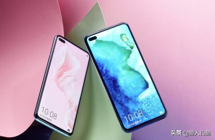 兼职月入20000零投资,现在兼职什么游戏可以赚外快