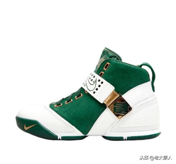 詹姆斯球鞋全系列儿童,詹姆斯球鞋金属鞋带低帮