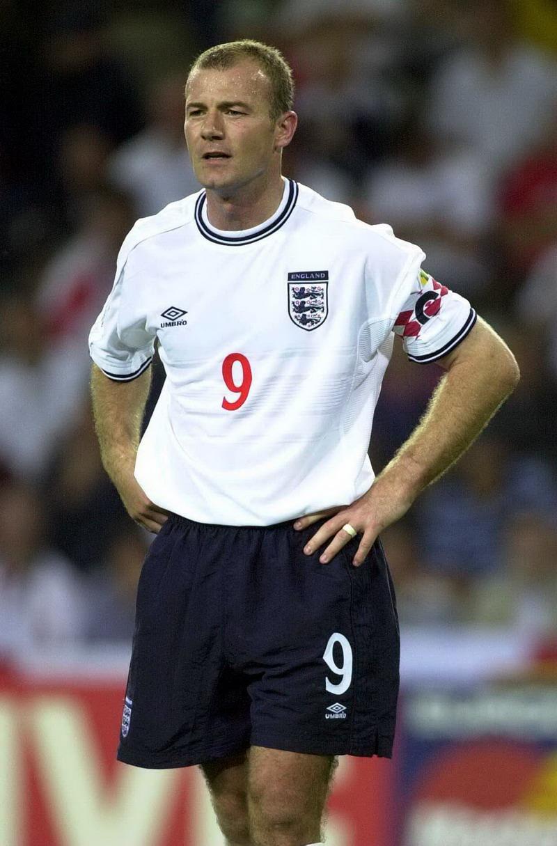 阿兰希勒简介,阿兰希勒粤语怎么说