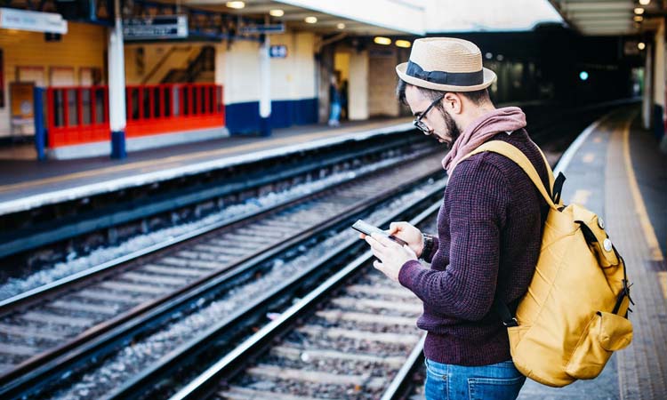 前景好易找工作的专业有哪些,上大学学哪四个专业最好找工作