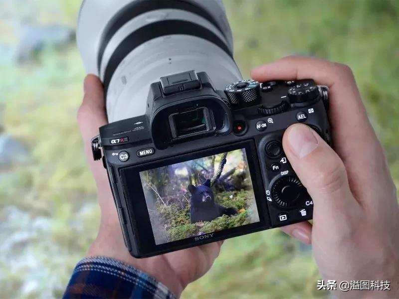 2020双十一十大值得买的相机,双十二哪些相机值得购买