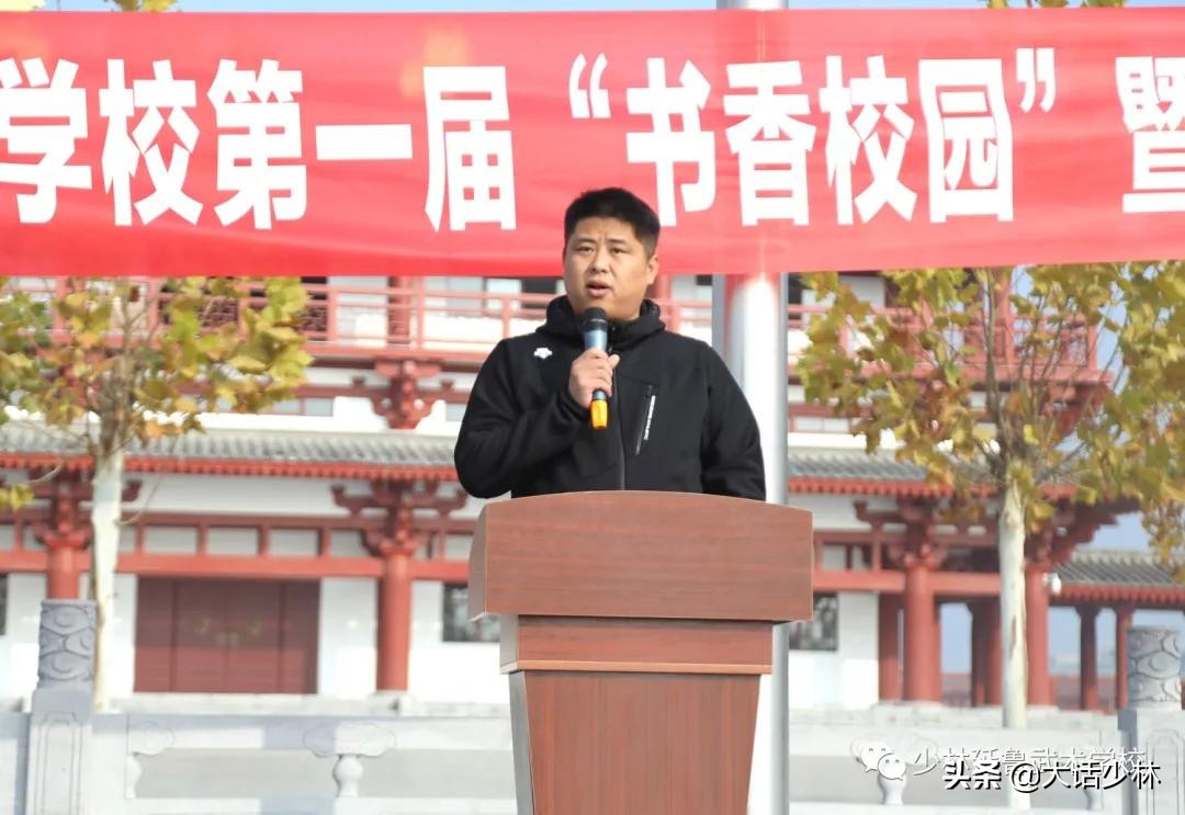 诵读经典浸润书香演讲稿,诵读经典美文书香浸润心灵朗诵稿