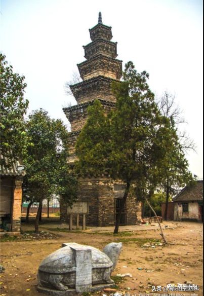 南阳全国重点保护单位,南阳市重点文物名单