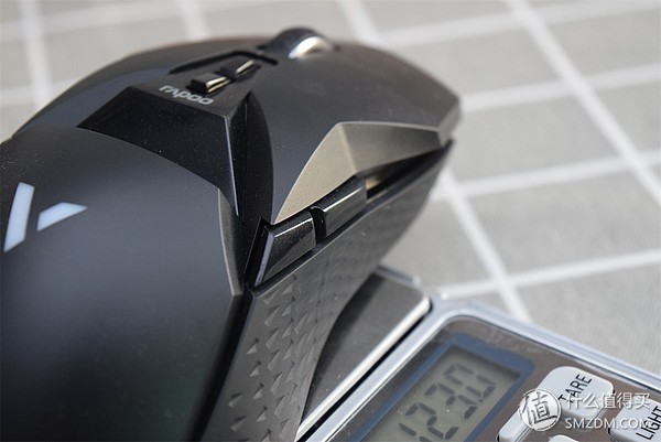 双十一高性价比鼠标推荐,一百多块高性价比鼠标推荐