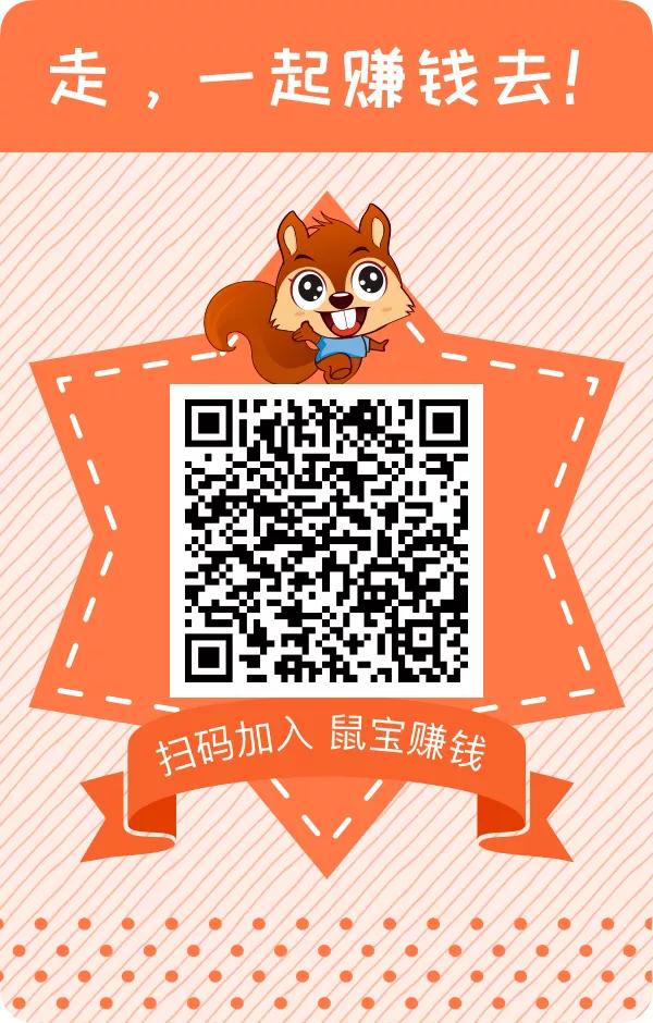 最新赚钱app软件,最新手机赚钱软件app排行榜