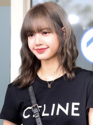 圆脸女生会越来越好看吗,圆脸的女生是不是都很漂亮