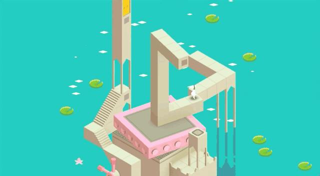 画风唯美的中国风游戏合集,唯美风格游戏推荐