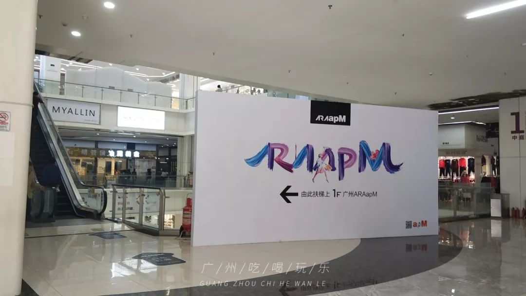 韩国东大门服装在哪里买,韩国东大门服装批发市场地铁