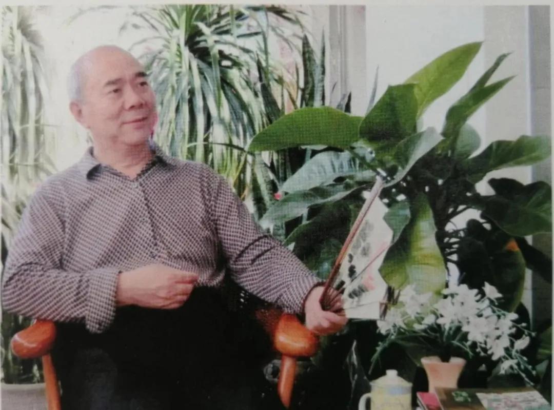 画说运河济宁段历史文化名胜之十三:黄家街基督教堂图