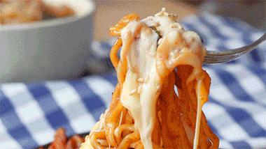 速食店的前景,方便速食市场前景