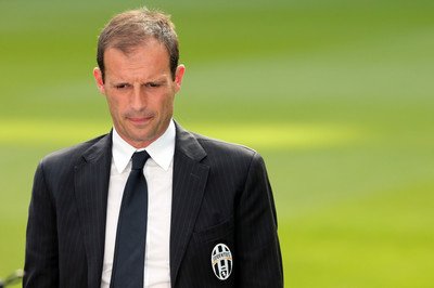 巴尔韦德2024,巴尔韦德官宣加盟一方