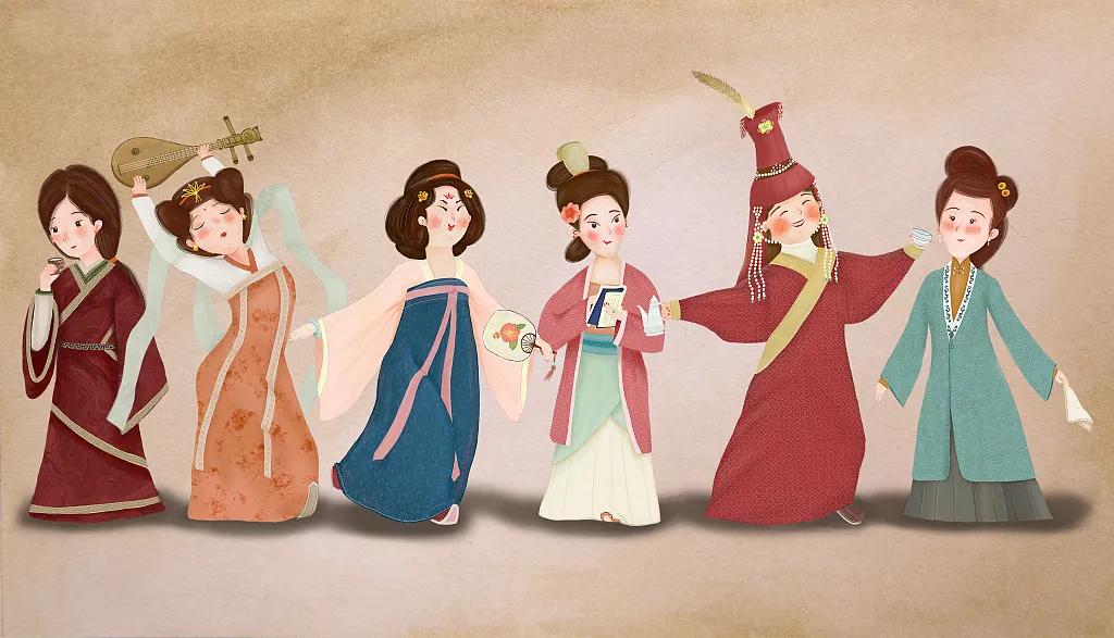 中韩文化之争最新消息,中韩文化之争国外评论