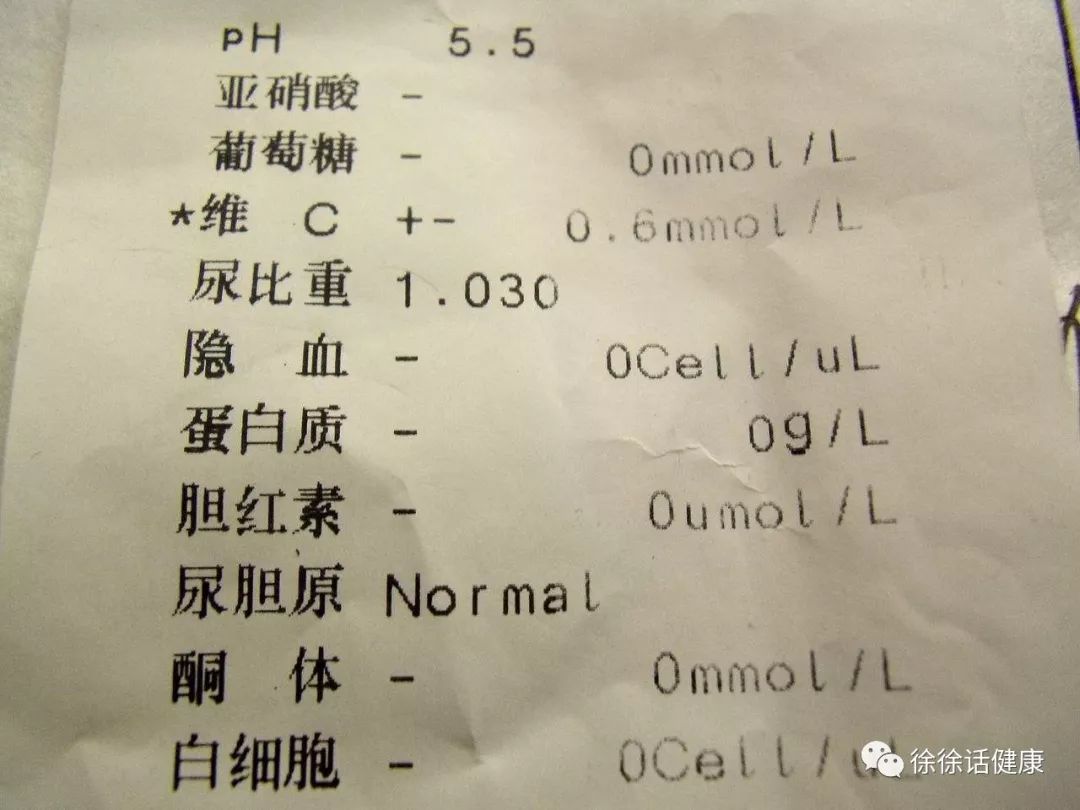 大鱼大肉吃多了迟早要还的,大鱼大肉吃多了用什么平衡