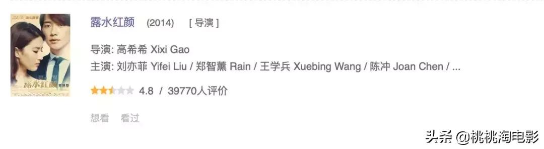六月新片高能预告,六月电影新片爆料