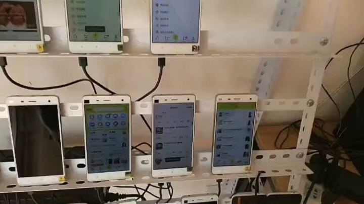 闲鱼实用干货大全,闲鱼干货知识分享