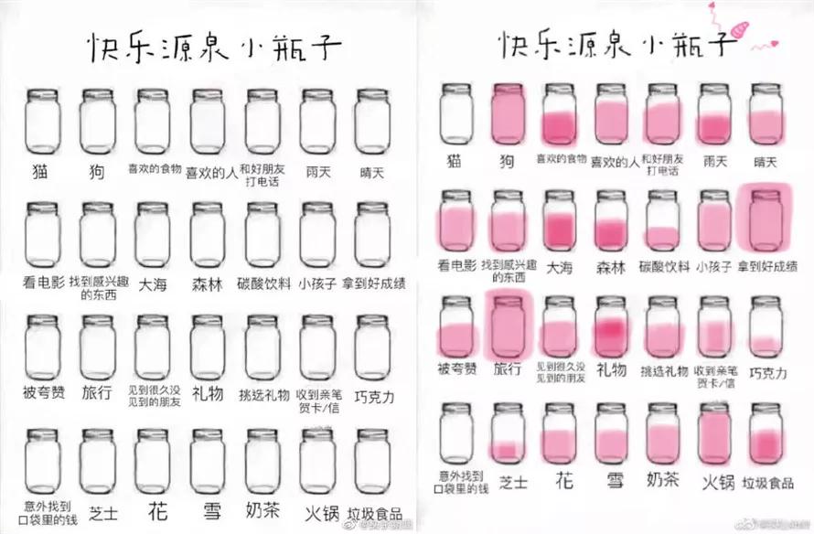 别看这游戏这么羞耻，年轻人从来玩不腻