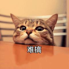 u盘坏了插电脑没反应怎么办,u盘坏插电脑上没有反应