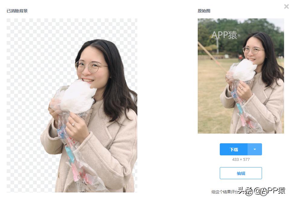 小众暴利网站排名前十,国内有趣的小众网站排行榜