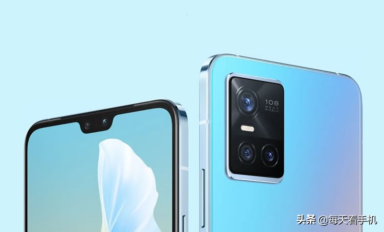 vivos10pro发布至今的价格变化,vivos10pro8+256新机多少钱